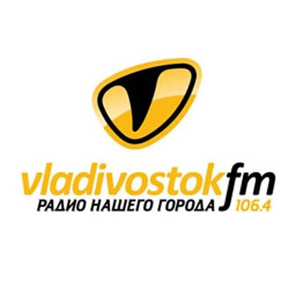 Радио Владивосток. Радиостанция Владивосток ФМ. Радио ФМ 106.4 Владивосток. Каналы радио Владивосток.