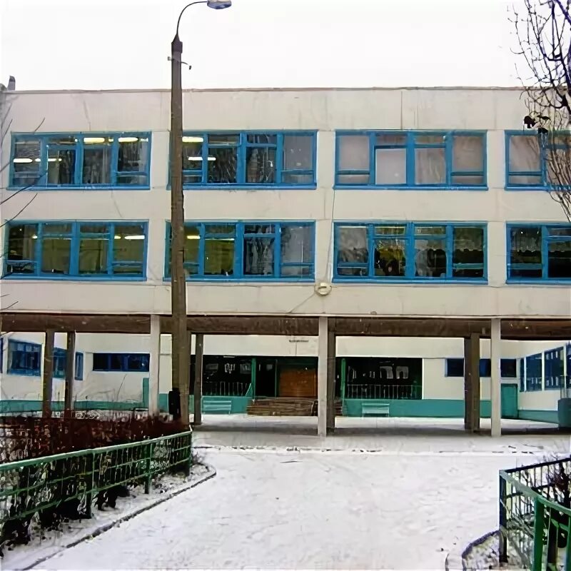 ул красных партизан 68 сыктывкар. школа 19 рыбинск. школа 26 орел. школа 26 рыбинск. моу сош 26 южно-сахалинск.