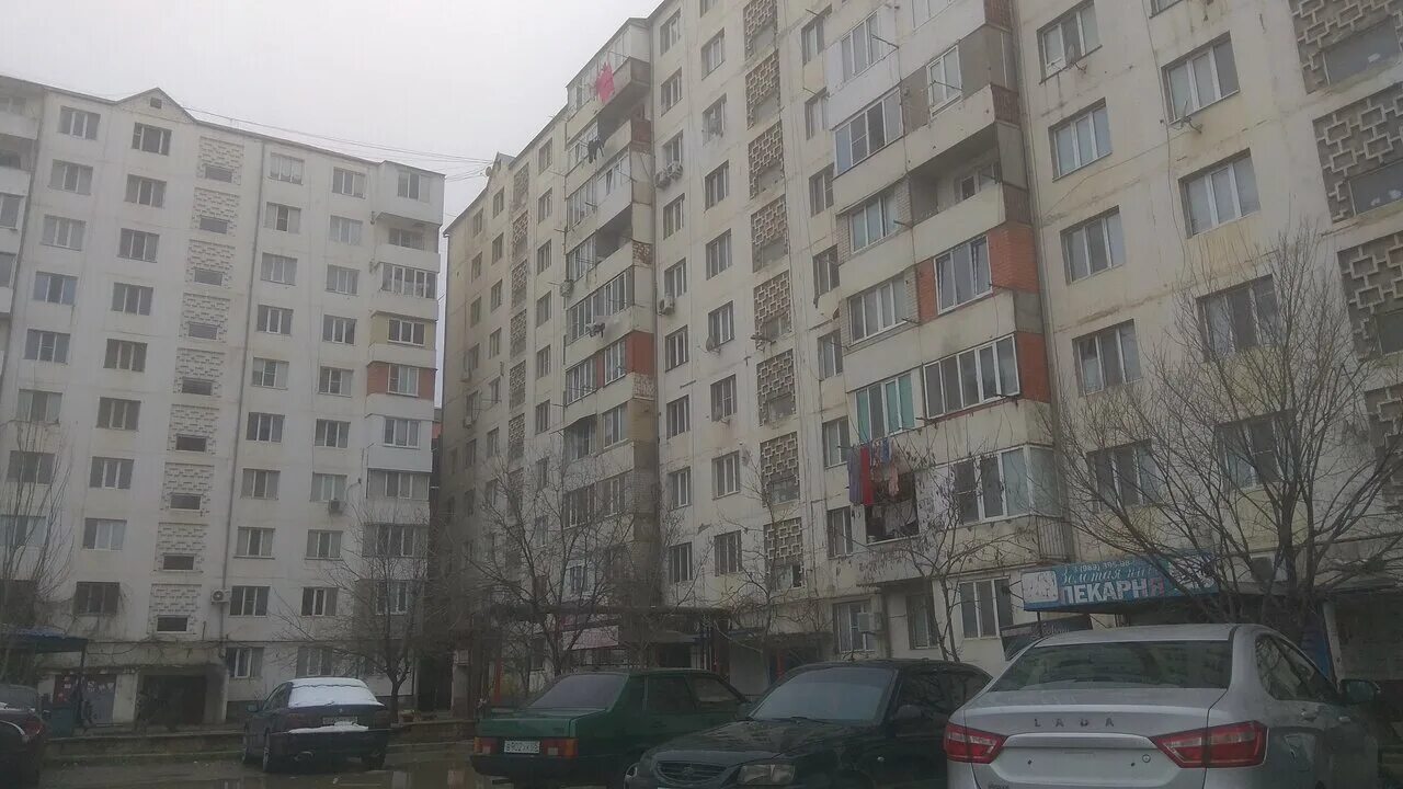 город каспийск аметхана султана 6. амет хан султана улица махачкала. г. спортзал молот каспийск. амет хан султана каспийск.