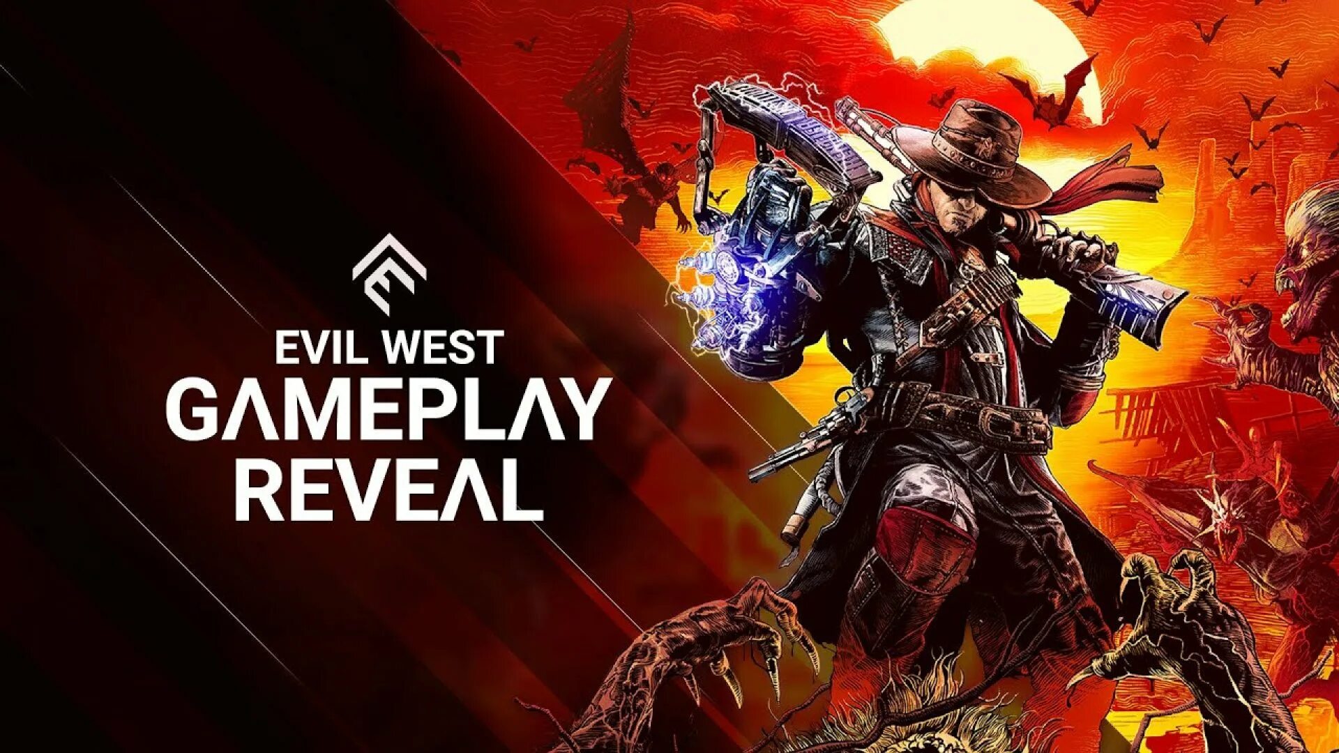 Evil west название. Evil west сохранения. Evil west ps4. Evil west сохранения. Evil west сохранения.