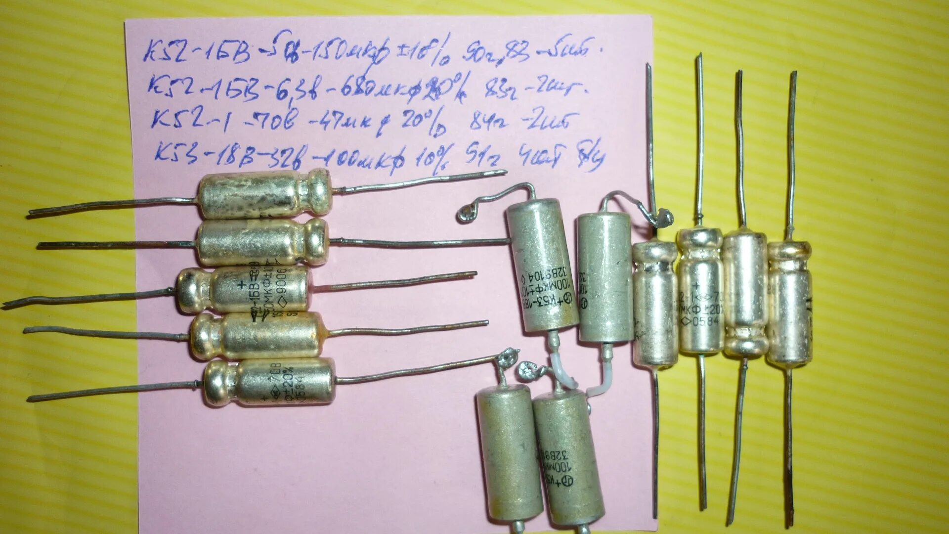 Конденсатор к52-1б. Конденсаторы к-52 к-53 Танталовые к52 к53. Конденсаторы Танталовые к52 маркировка. Танталовые конденсаторы к52 советские. 22 1 53 52