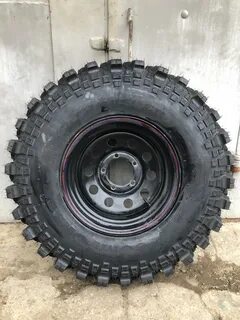 Диаметр 35 колес