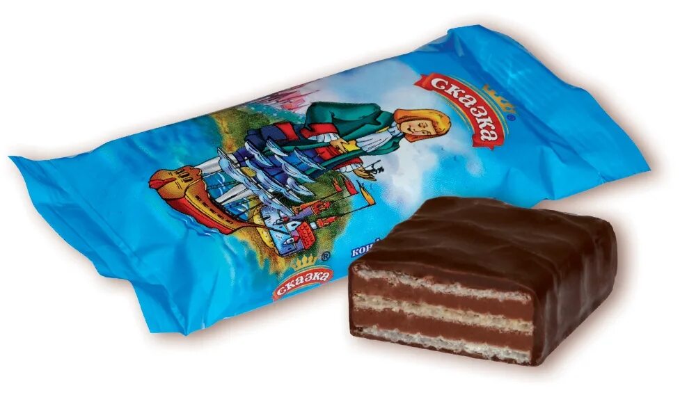 мореход доска объявлений астрахань. ру. мореход турфирма челябинск. мореход конфеты красный октябрь. мореход ру.