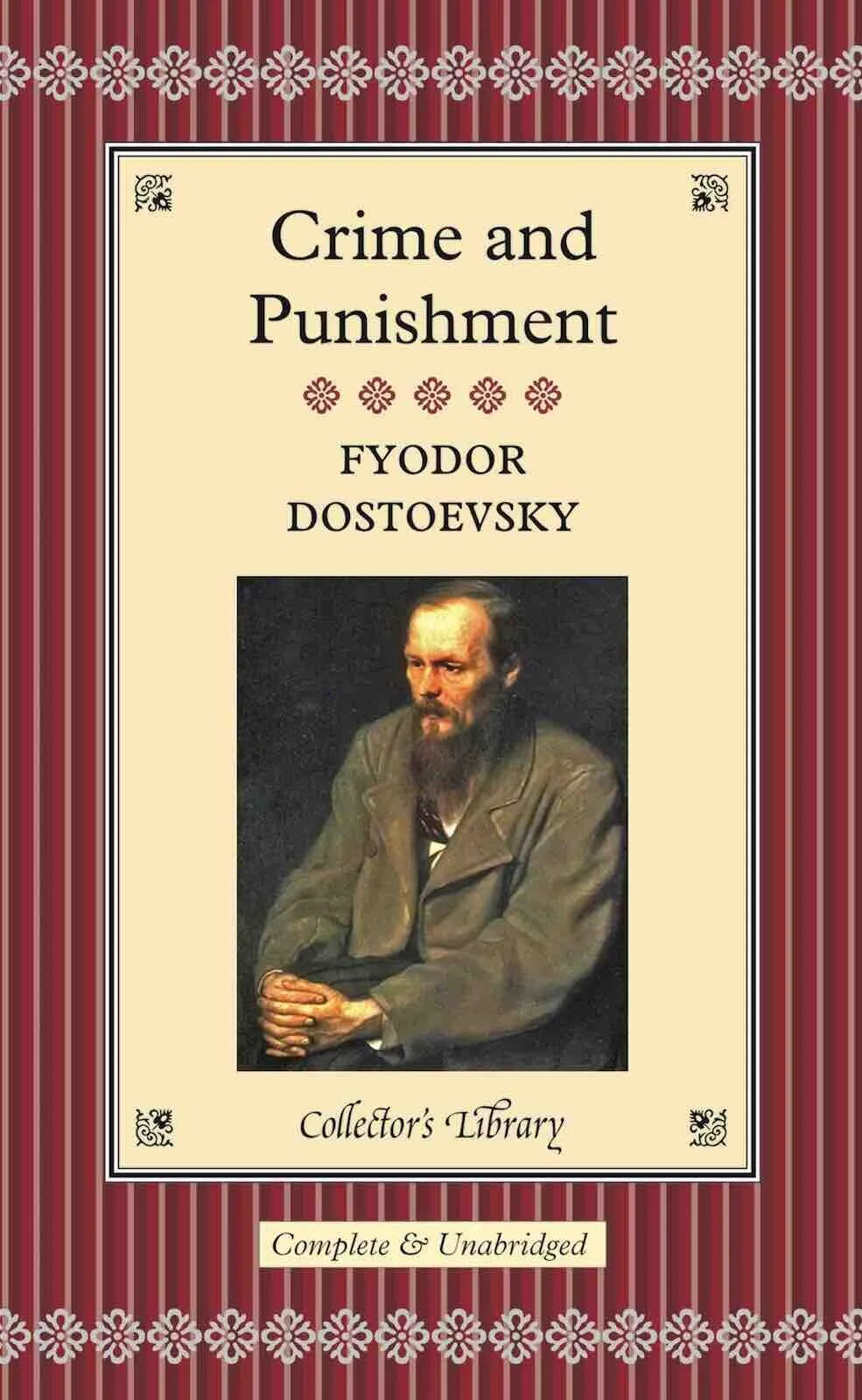 Достоевский Crime and punishment. Фёдор Достоевский «Crime and punishment ». Достоевский книги на английском. Достоевский английское издание. Crime and punishment text