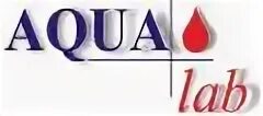Aqua lab