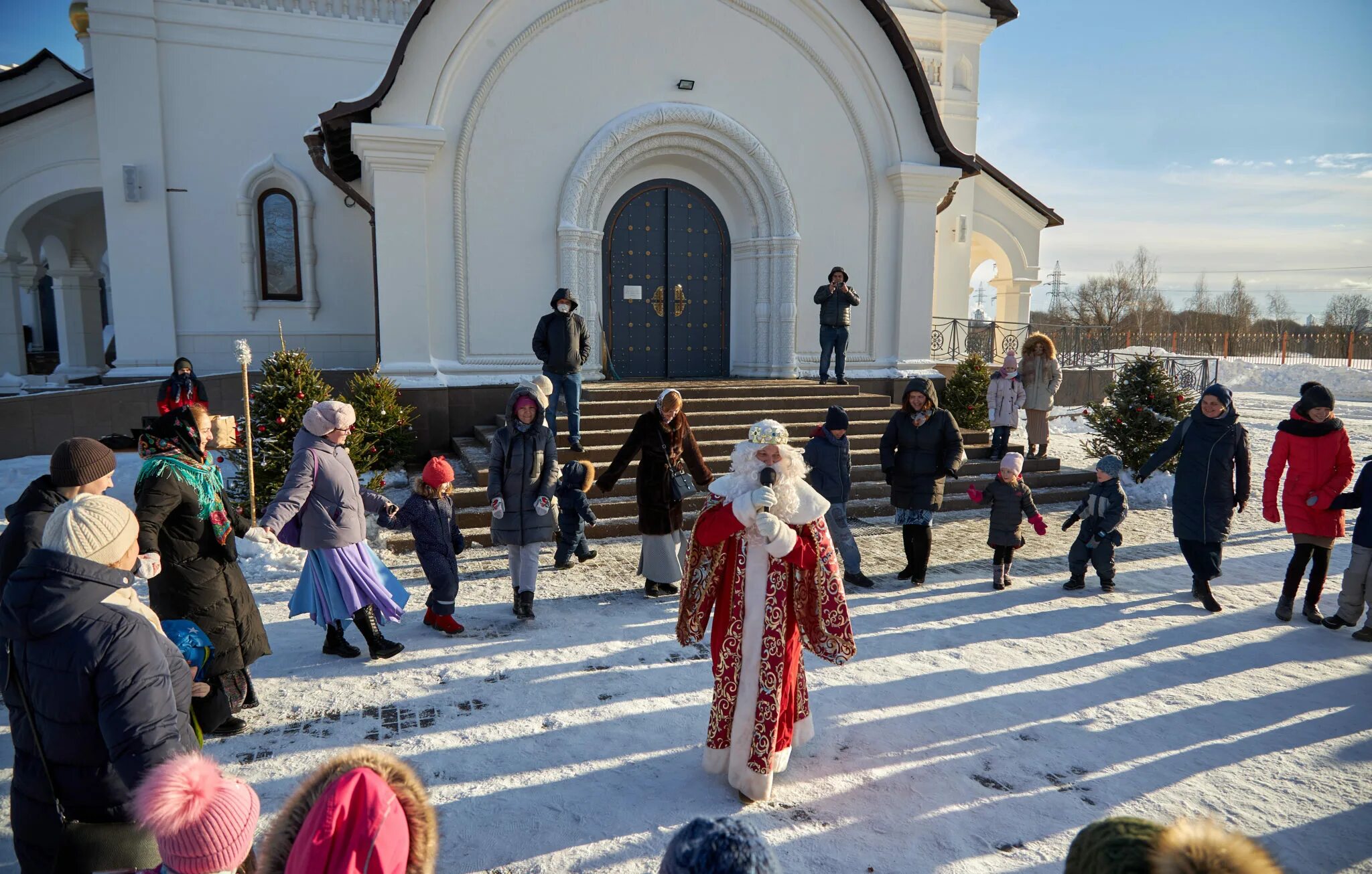 икона навечерие рождества христова рождественский сочельник. 7 января рождество христово. рождественский вертеп дева мария. святки презентация. с рождеством христовым православные.