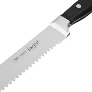 Profi chef