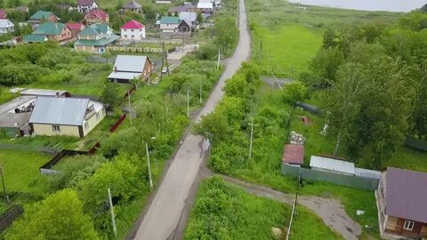 Погода в мичурино