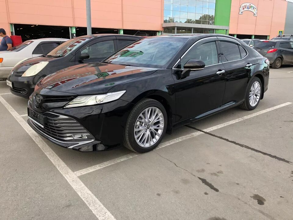 Тойота камри люкс сафети 2. Камри 3. Toyota camry executive safety 3. Камри 70 executive safety. Executive safety.