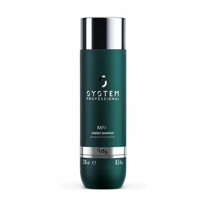 Шампунь system 1. Sp men system professional wella шампунь. system professional system man энерджи-шампунь 50мл. men anti-dandruff shampoo шампунь 250мл. шампунь triplex.