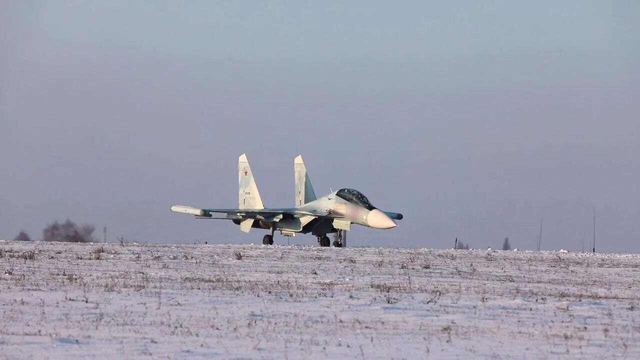 Сво 27.03 2024. Су 27 ВКС РФ. Су-35 Штурмовик. Летчик Су 35. Су-30 двухдвигательный реактивный самолёт.