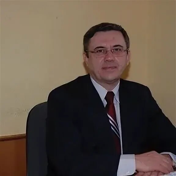 Виктор Абрамов 2024 ВКонтакте