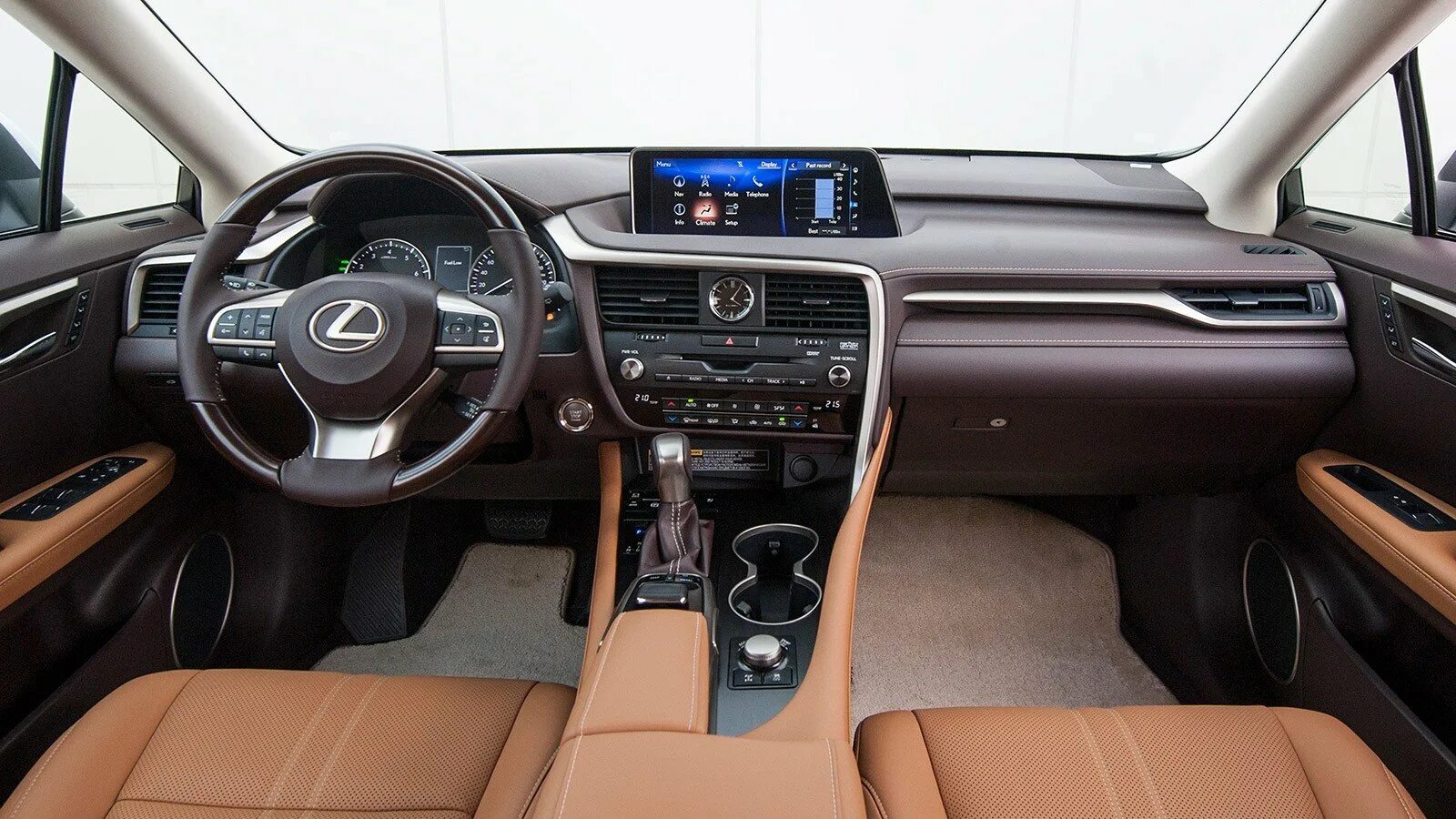 Lexus RX 200t салон. Лексус РХ 350 2016 салон. Лексус RX 200t салон. Lexus rx350 2020 салон.