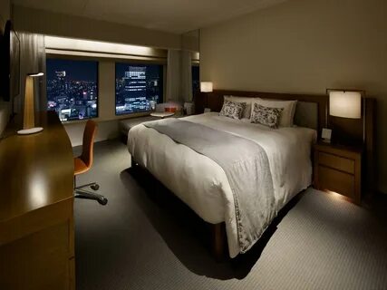 keio plaza hotel tokyo - Online Discount Shop for Electronics, Apparel, Toys, Bo