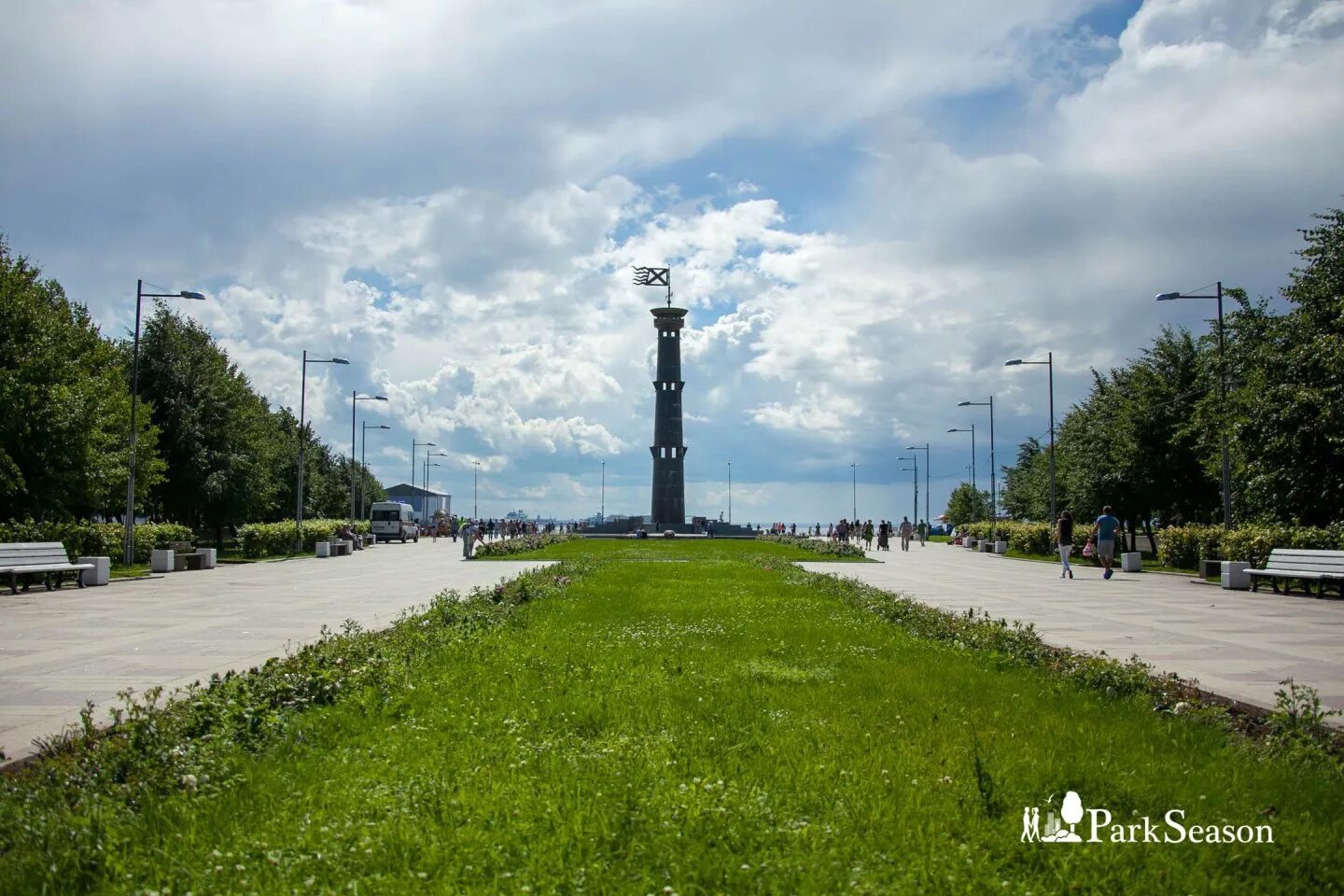 Парк 300-летия Санкт-Петербурга. Парк 300 летия. Парк трехсотлетия. Беговая парк 300 летия.