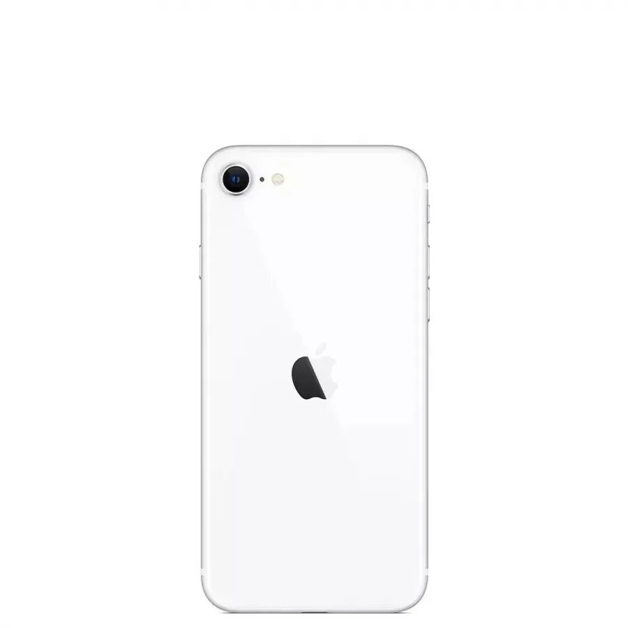 Apple iphone se 32gb space gray. Телефон айфон эс. Телефон айфон эс. Iphone se 32 гб. Телефон айфон эс.
