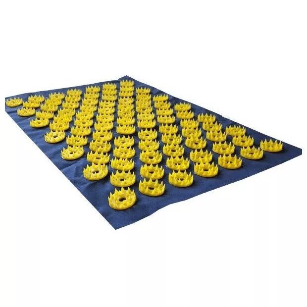 Azovmed ипликатор "коврик 242 колючки" 60x41 см. Азовмед. Таблетница azovmed №41 прямоугольная. Азовмед. Azovmed ипликатор игольчатый.