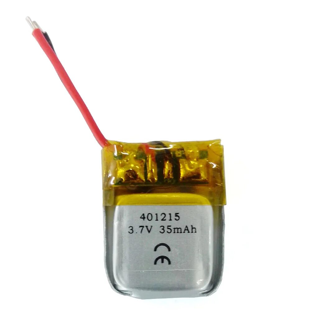 Аккумулятор liitokala lii-31s 18650. 7v li-ion купить. Акб 21700 самсунг. Аккумулятор 18650 3600 mah. 35 мач.