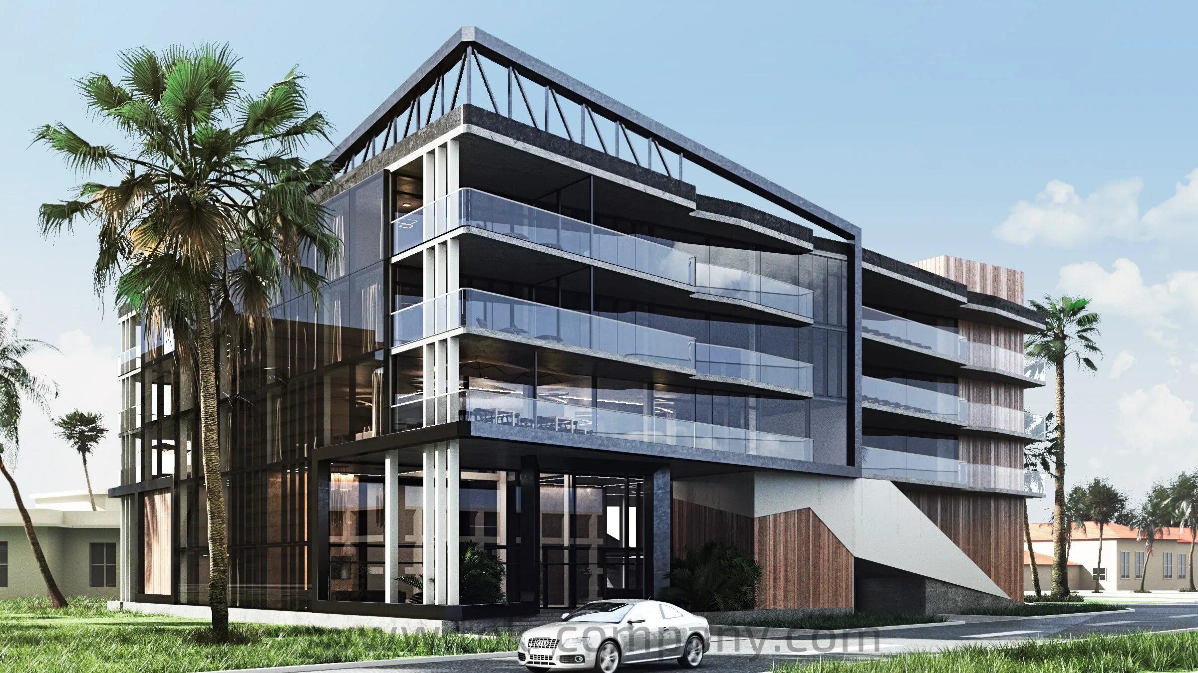 Проект отеля 5 звезд. Архитектурный проект отеля. Проекты отелей гостиниц. Красивые проекты гостиниц. Проектирование гостиниц.