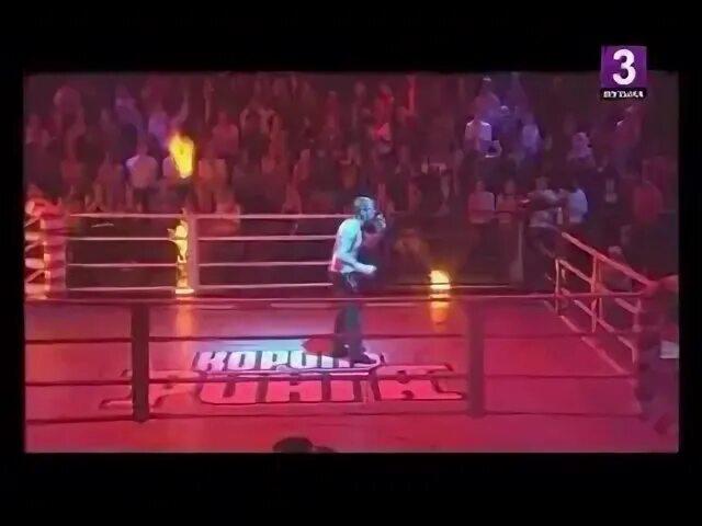 Хворостян падали но поднимались песни