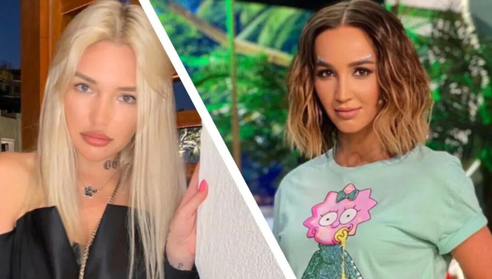 Песня кудря. Настя кудри. Песня кудря. Настя кудри фото. Настя кудри.