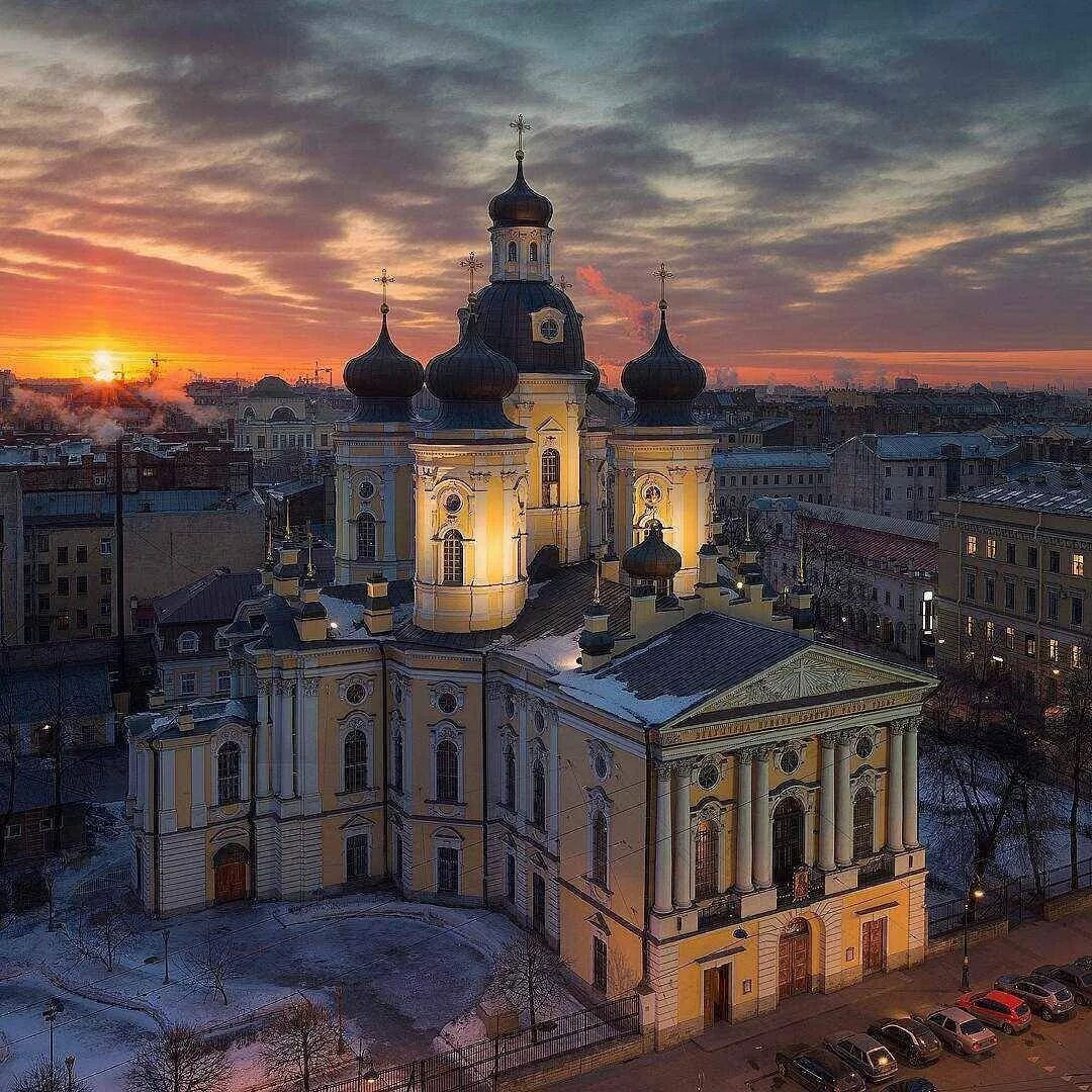 Владимирский собор божьей матери спб. Сайт владимирского собора в санкт петербурге. Собор владимирской иконы божией матери. Сайт владимирского собора в санкт петербурге. Иконы владимирского собора в спб.