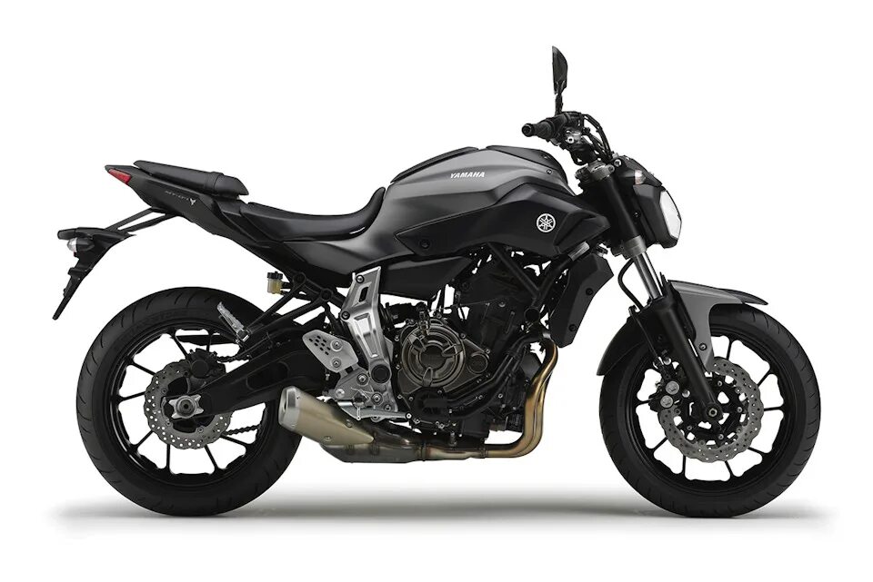 Yamaha mt 07 купить. Мотоцикл Yamaha MT-07. Yamaha MT-07 2021. Yamaha MT 07 2014. Yamaha MT 07.