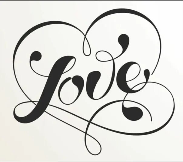 Как пишется слово любовь. Красивые надписи для срисовки. Рисунки с надписями. Надпись Love. Рисунки для срисовки надписи красивые.
