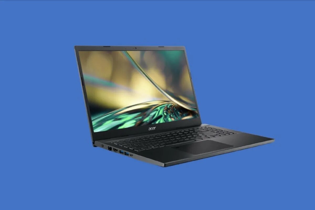Acer aspire 7 2022. Acer aspire 7 3050. Игровой ноутбук acer aspire 7. Acer aspire 7 n19c5. Core i7 acer aspire sensor.