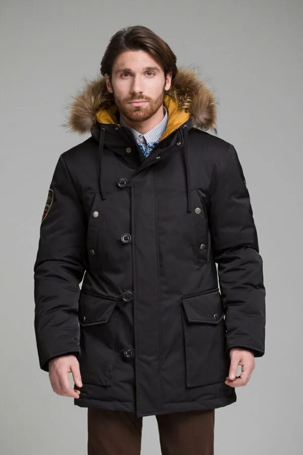 Игорь плакса куртки. Igor plaxa пиджак. Igor plaxa куртки. Igor plaxa куртки женские. Igor plaxa пуховик.