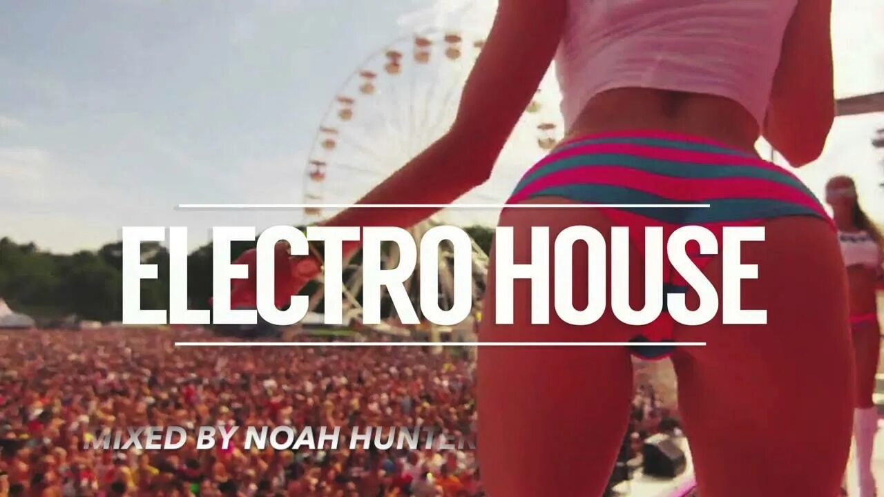 Electro house mixes. Электро Хаус. Картинки электро Хаус. House Music картинки. Хаус Жанр.