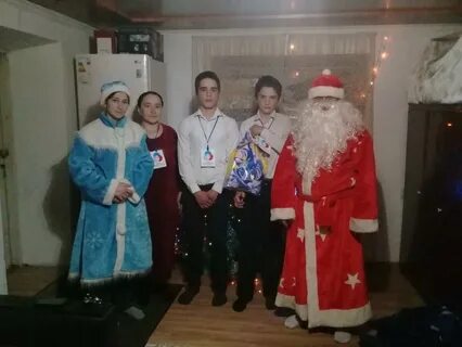 Погода в бацаде