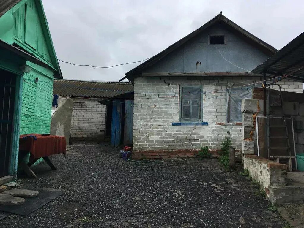 Село александровка ставропольский край. Село александровка оренбургская область. Дома в александровке. Александровка самарская область. Деревня александровка свердловская область.