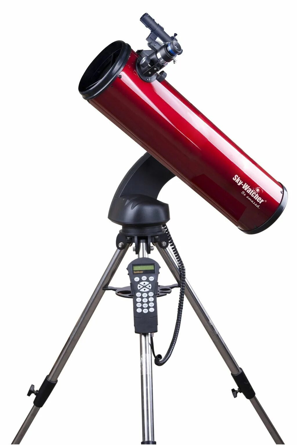 Подарок телескоп. Телескоп sky-watcher. sky watcher 150p. телескоп ньютона 150. скай вотчер 130.