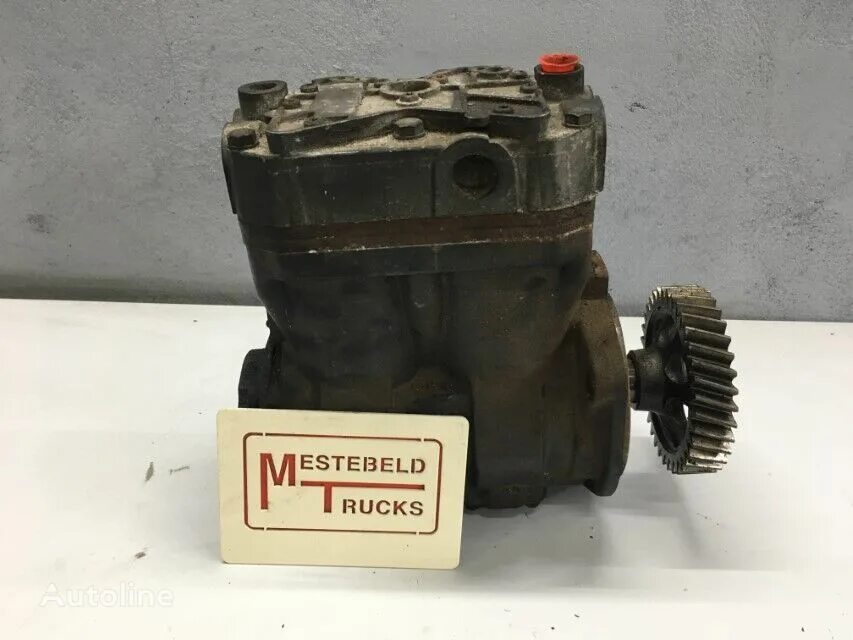 Компрессор ивеко курсор 10. 504308489 iveco компрессор. компрессор ивеко стралис курсор 10. ивеко компрессор 440e42.