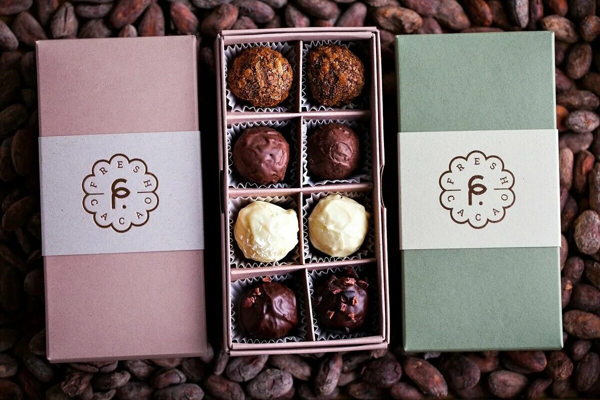 Набор трюфельных конфет cosmos chocolate, 16 шт. Трюфели набор дрим. Набор шоколадных трюфелей. Набор трюфелей. Набор конфет трюфели с фисташками.