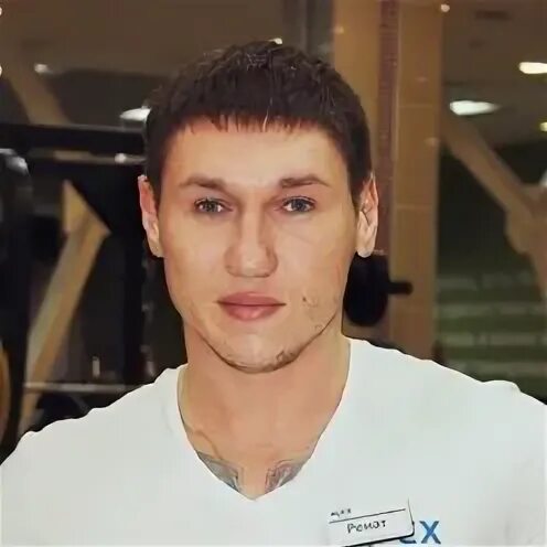 Фитнес родники новосибирск