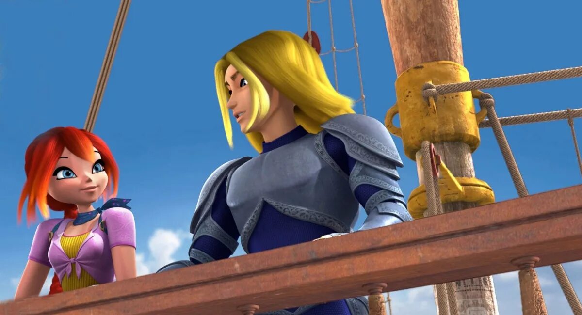 Винкс 3д волшебное приключение. Winx club: волшебное приключение мультфильм 2010. Клуб винкс волшебное приключение. Клуб винкс 3д. Клуб винкс волшебное приключение.