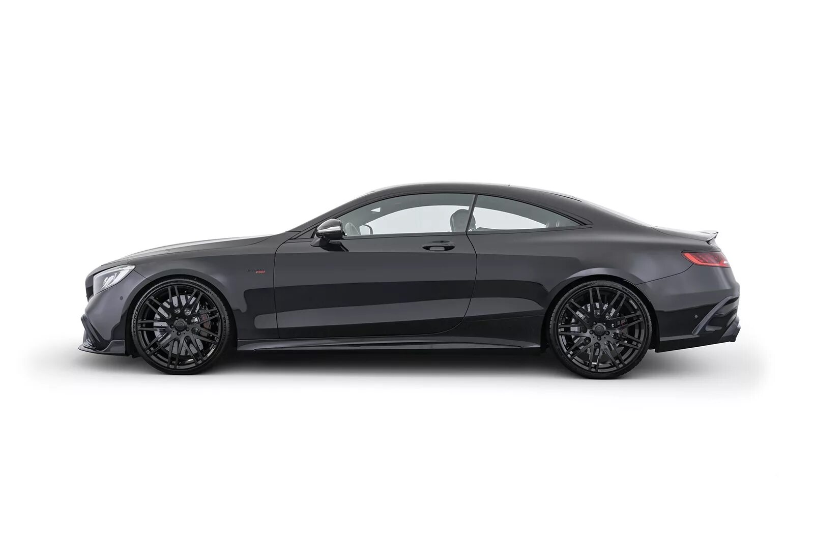 Mercedes benz s-class amg 63 s coupe brabus. Mercedes coupe brabus. Mercedes benz s63 brabus. Mercedes benz brabus 850. Mercedes s class coupe brabus 900.