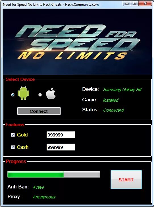 Спид лимитс. Need for Speed no limits Hack Cheats. Need for Speed no limits Hack Gold. Как вводить чит коды в нфс. Читы для need for Speed no limits.