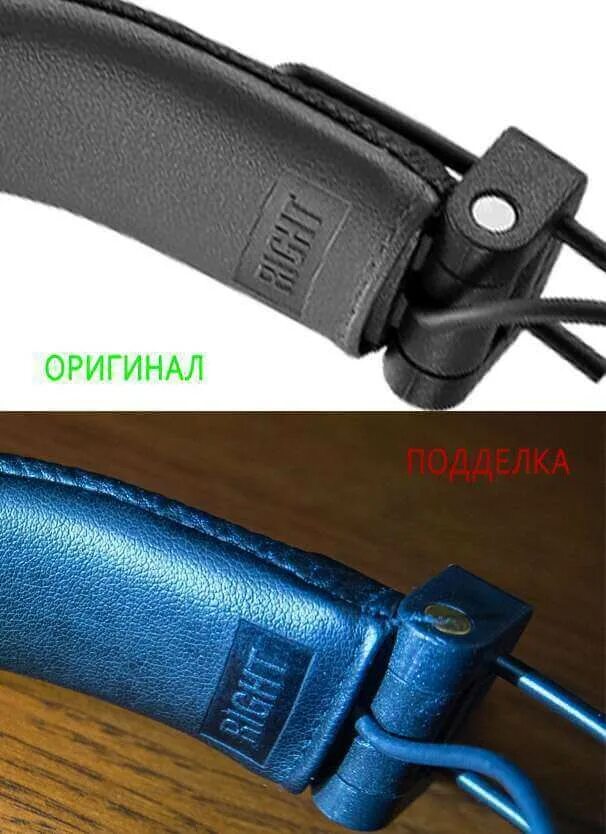 Marshall major проверить оригинальность. Marshall Major 3 оригинал. Маршал мажор отличить подделку.