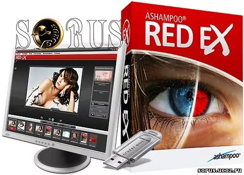 Shanks bounty red. ред экс. Ashampoo photo editor. кабель exployd 1261. Techshop.