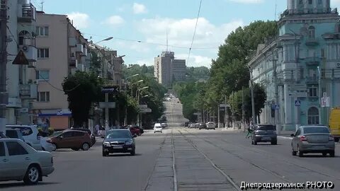 Ул каменское