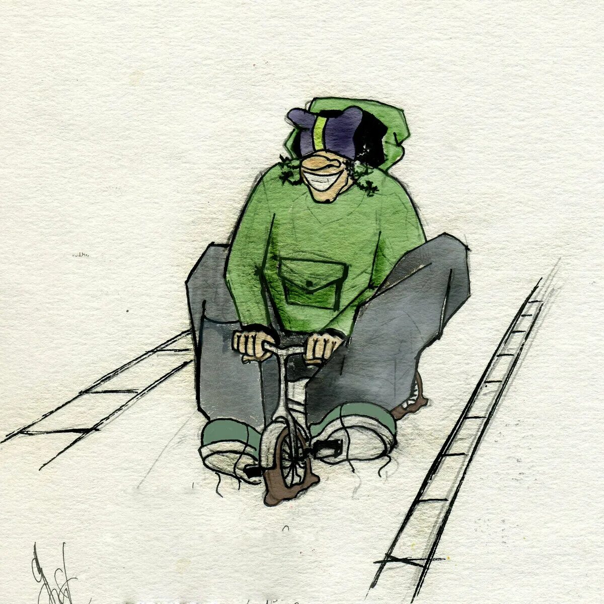 Пройти чудак. Человек чудак. Чудаков одиночек 14 февраля. День чудесных чудаков. Железников чудак из 6 б.