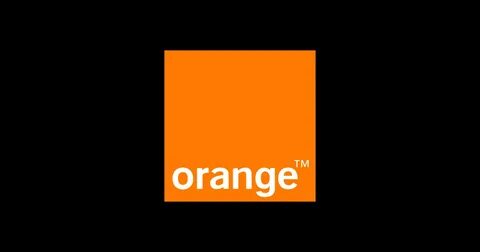 Orange ro