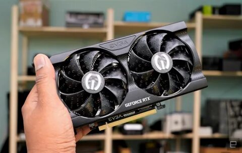 Rtx 4050 rtx 3050