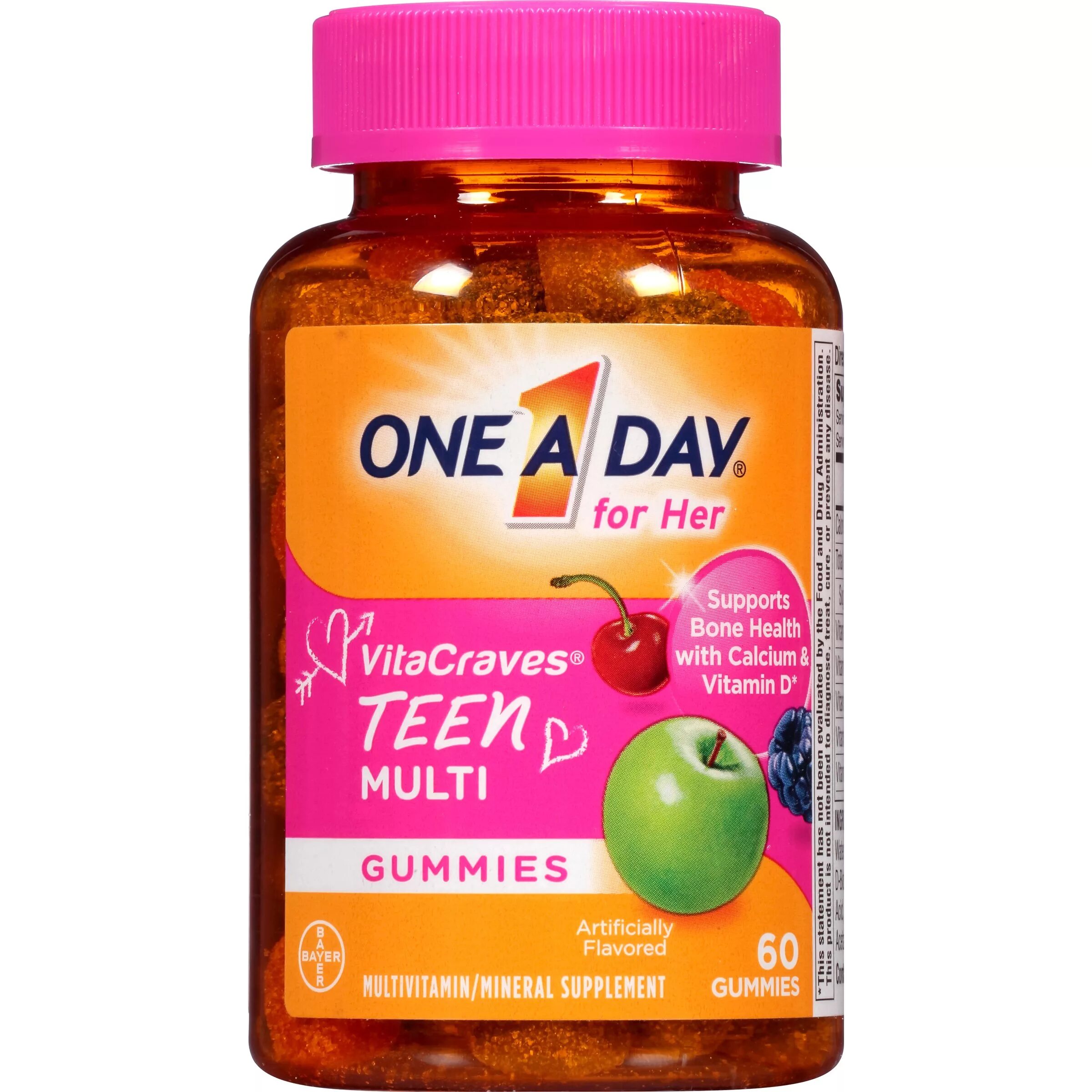 Витамины teen Multivitamin. Комплекс витаминов для подростков. Жевательные витамины для подростков. Витамины для подростка 15 лет.