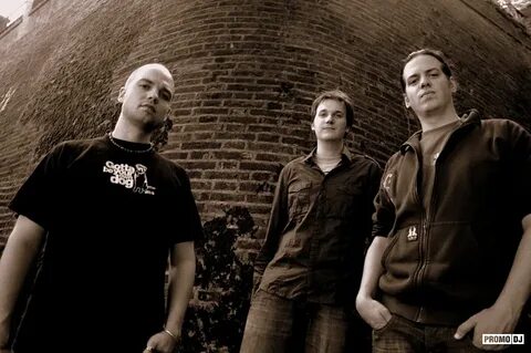 Black sun empire