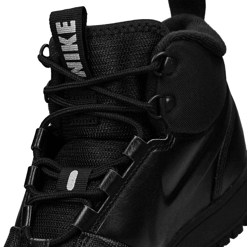 Nike Path WNTR. Bq4223-001 Nike. Кроссовки Nike Path Winter. Nike BQ-4223.