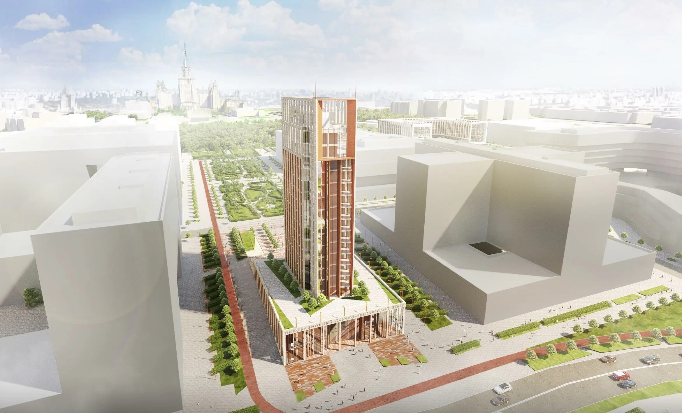 Тмк нтц сколково. Передовые технологии россии. Здание тмк в сколково. Инновационных научно технических центров. Инновационных научно технических центров.